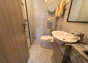 德弘天下华府-卫生间