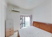 勤诚达22世纪(和园)-主卧