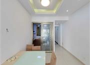 勤诚达22世纪(和园)-餐厅