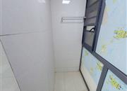 勤诚达22世纪(和园)-阳台