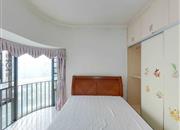 勤诚达22世纪(和园)-主卧