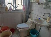 诗宁小区-卫生间