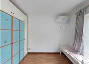 四季花城(一期北区)-主卧