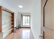 四季花城(一期北区)-次卧