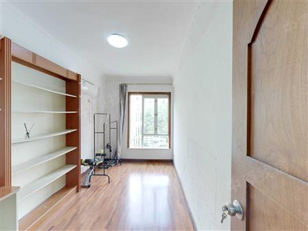 四季花城(一期北区)-次卧