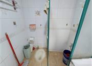 四季花城(一期北区)-卫生间