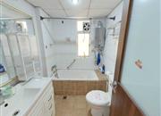 四季花城(一期北区)-卫生间