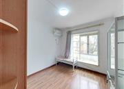 四季花城(一期北区)-主卧