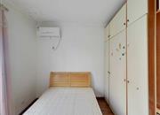 四季花城(一期北区)-次卧