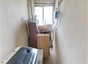 四季花城(一期北区)-阳台