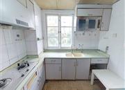 四季花城(一期北区)-厨房