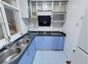 黄埔雅苑（一期翠悠园）-厨房