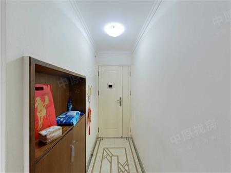 黄埔雅苑（一期翠悠园）-其他