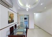 黄埔雅苑（一期翠悠园）-餐厅