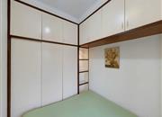 黄埔雅苑（一期翠悠园）-次卧