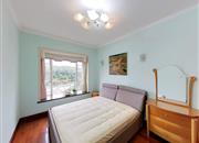 黄埔雅苑（一期翠悠园）-主卧