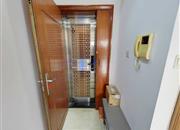 黄埔雅苑（一期翠悠园）-其他