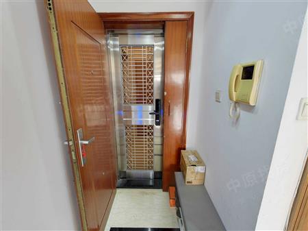 黄埔雅苑（一期翠悠园）-其他