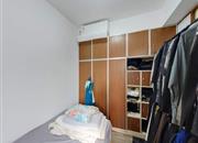 黄埔雅苑（一期翠悠园）-次卧