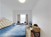 黄埔雅苑（一期翠悠园）-主卧