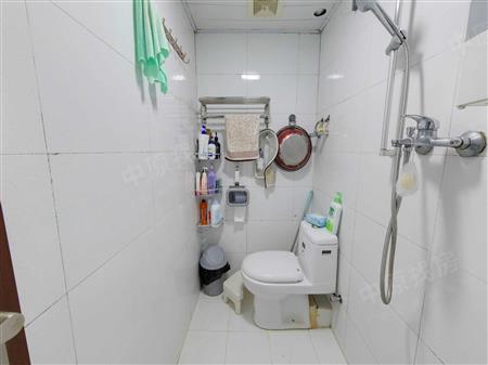 国展苑-卫生间