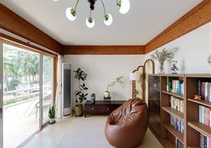 看海景，大三房（壹海城旁边，外国语范围