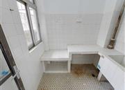 太平洋住宅楼-厨房