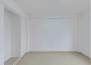 太平洋住宅楼-主卧