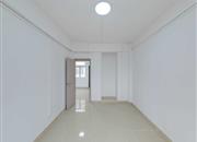 太平洋住宅楼-主卧