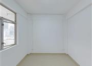 太平洋住宅楼-次卧