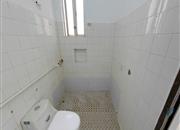 太平洋住宅楼-卫生间