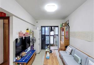 诚心出售，价格可谈