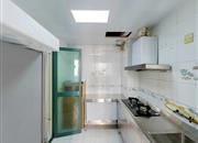 南粤明珠-厨房