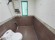 南粤明珠-卫生间