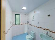 南粤明珠-卫生间