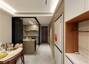 卓越闽泰云奕府-其他