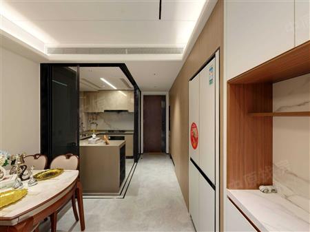 卓越闽泰云奕府-其他