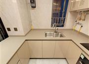 卓越闽泰云奕府-厨房