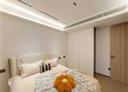 卓越闽泰云奕府-主卧