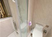 卓越闽泰云奕府-卫生间