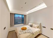 卓越闽泰云奕府-主卧