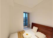 卓越闽泰云奕府-次卧