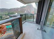 卓越闽泰云奕府-阳台