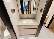 卓越闽泰云奕府-其他