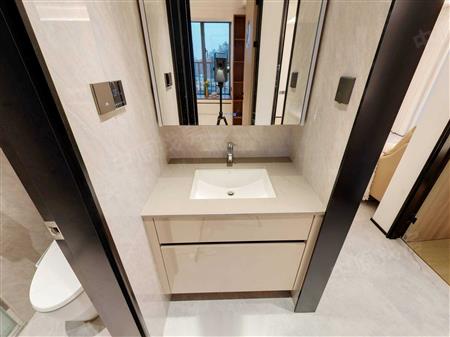 卓越闽泰云奕府-其他