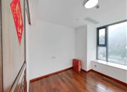 君临海域（二期）-主卧