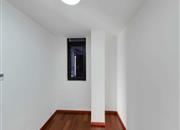 君临海域（二期）-次卧