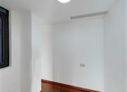 君临海域（二期）-次卧