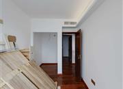 君临海域（二期）-次卧