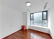 君临海域（二期）-主卧